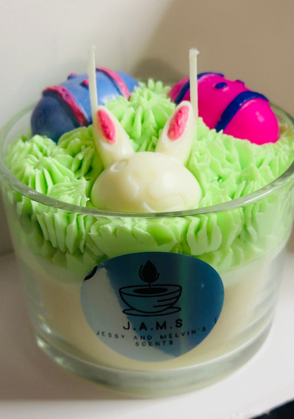 Easter